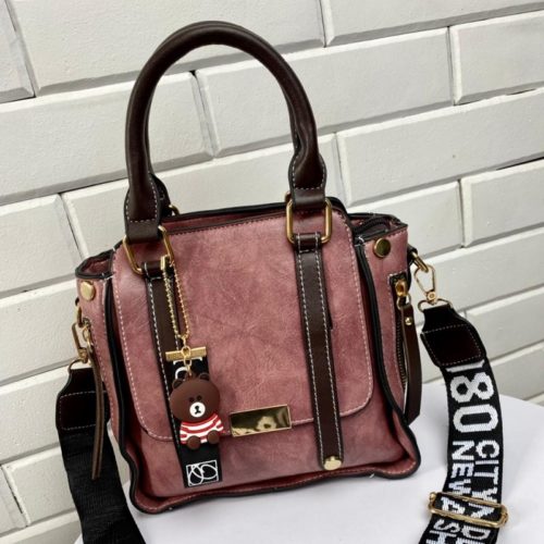 BTH8491 MATERIAL PU SIZE L21XH21XW11CM WEIGHT 650GR COLOR LIGHTPURPLE