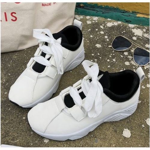 JSS0091 IDR.145.000 MATERIAL BLUDRU COLOR WHITE WEIGHT 700GR SIZE 35,36