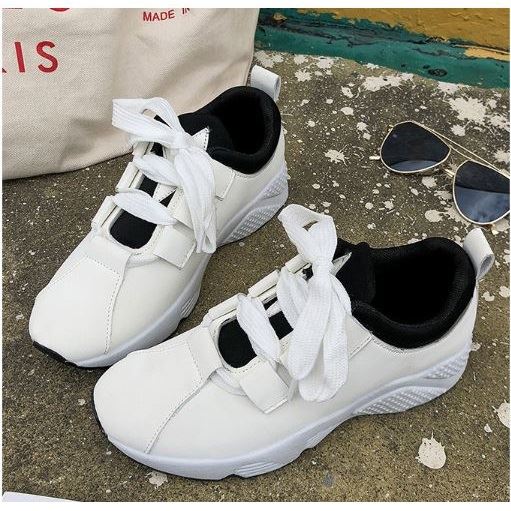 JSS0091 IDR.40.000 MATERIAL BLUDRU COLOR WHITE WEIGHT 700GR SIZE 35,36