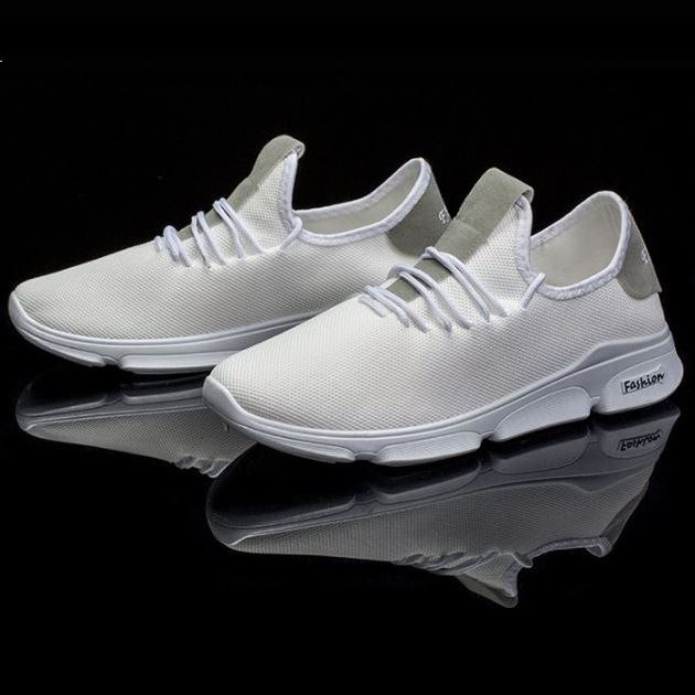 JSS1102 IDR.125.000 MATERIAL CLOTH COLOR WHITE WEIGHT 700GR SIZE 42,43,44