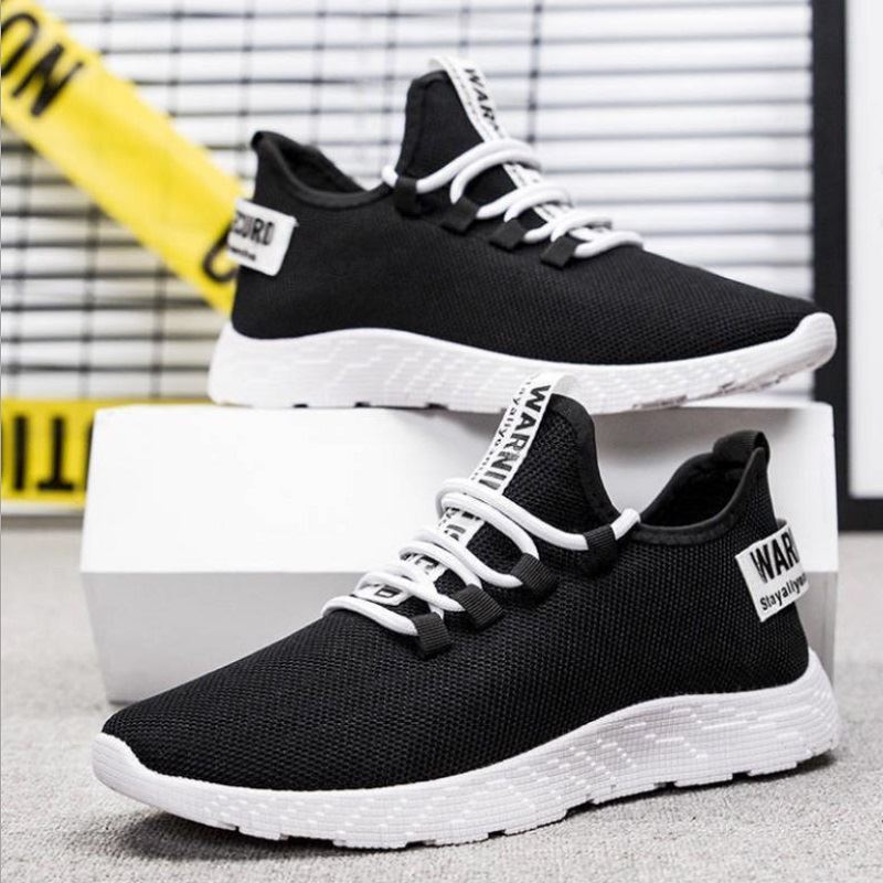 JSS771 IDR.115.000 MATERIAL CLOTH COLOR BLACK WEIGHT 700GR SIZE 40,41,42,43,44