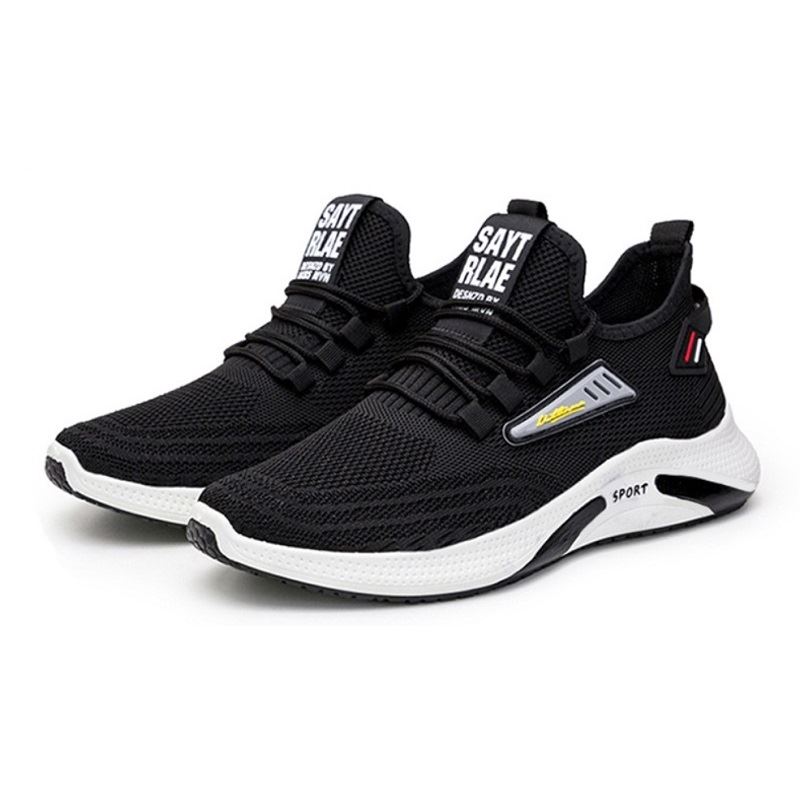 JSSC26 IDR.146.000 MATERIAL CLOTH COLOR BLACK WEIGHT 700GR SIZE 40,41,42,43,44
