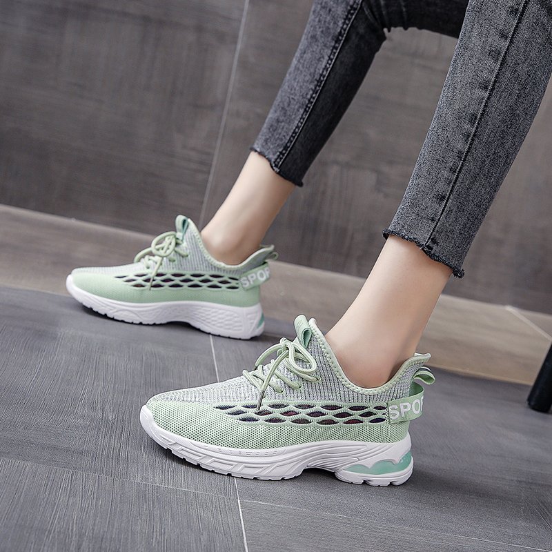 JSSH07 IDR.180.000 MATERIAL CLOTH COLOR GREEN WEIGHT 700GR SIZE 35,36,37,38,39,40