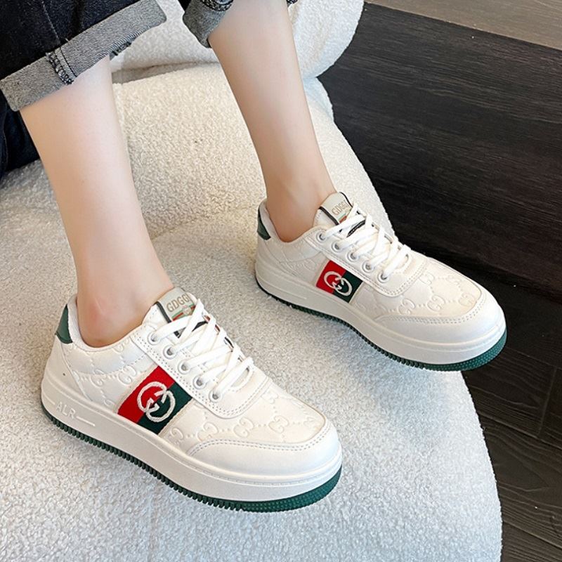 JSSTFB2 IDR.178.000 MATERIAL PU COLOR GREEN WEIGHT 650GR SIZE 35,36,37,38,39,40