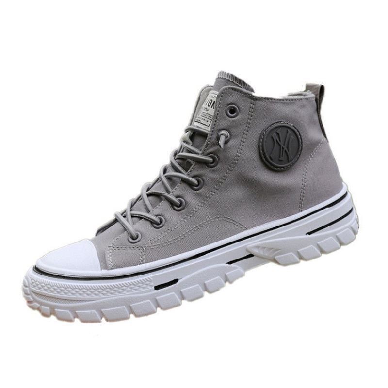 JSSZM IDR.178.000 MATERIAL CLOTH COLOR GRAY WEIGHT 700GR SIZE 40,41,42,43