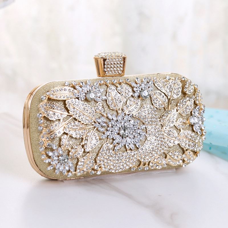 JT003 IDR.220.000 MATERIAL METAL SIZE L19XH12.5XW6CM WEIGHT 600GR COLOR GOLD
