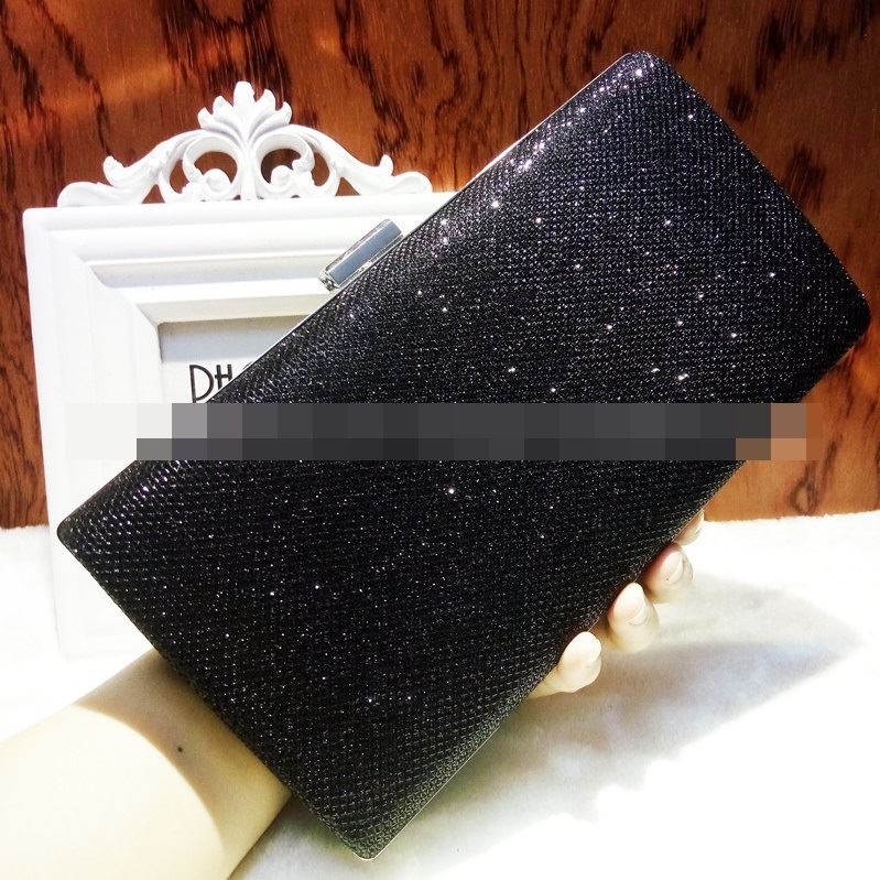 JT0035 IDR.130.000 MATERIAL METAL SIZE L22XH11.5XW4CM WEIGHT 500GR COLOR BLACK
