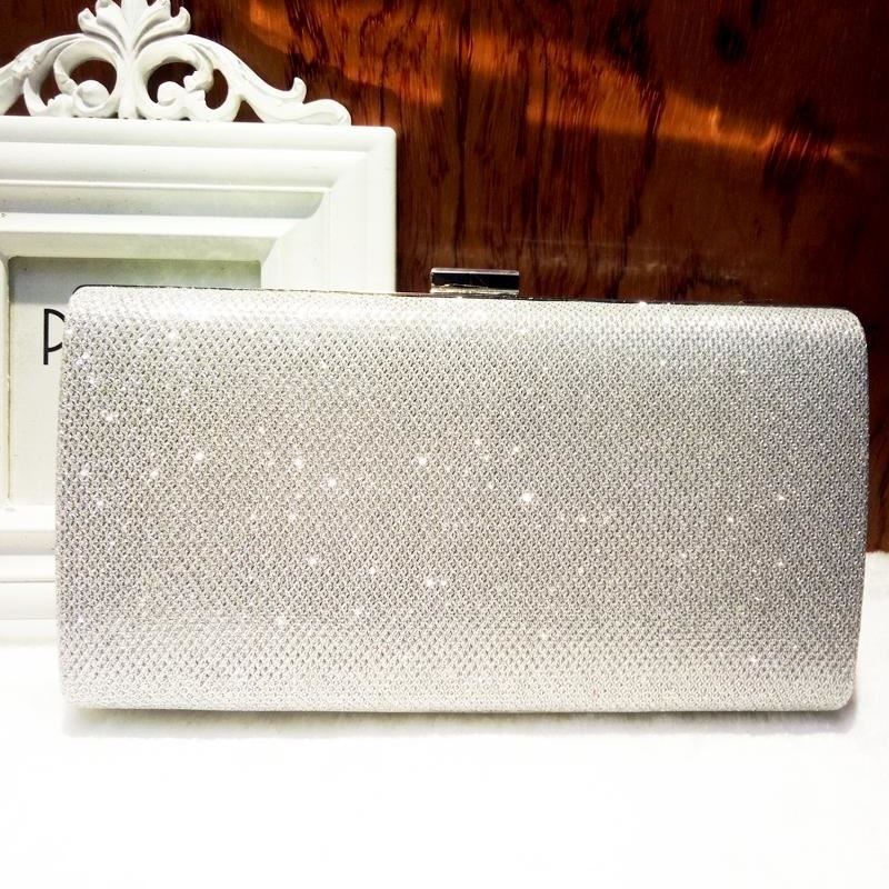JT0035 IDR.130.000 MATERIAL METAL SIZE L22XH11.5XW4CM WEIGHT 500GR COLOR SILVER