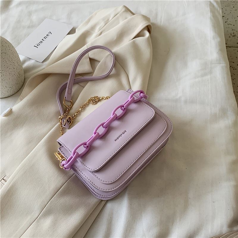 JT03246 IDR.166.000 MATERIAL PU SIZE L16XH15XW8CM WEIGHT 500GR COLOR PURPLE