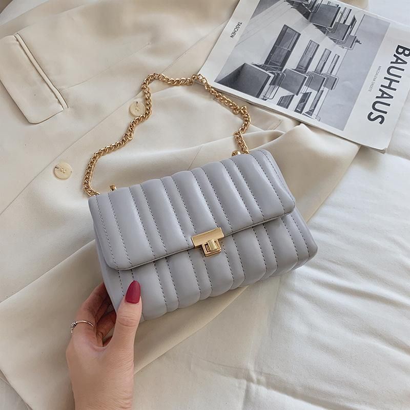 JT06247 IDR.159.000 MATERIAL PU SIZE L20XH12XW8CM WEIGHT 500GR COLOR GRAY