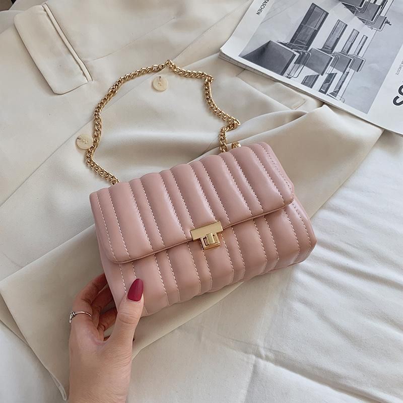 JT06247 IDR.159.000 MATERIAL PU SIZE L20XH12XW8CM WEIGHT 500GR COLOR PINK