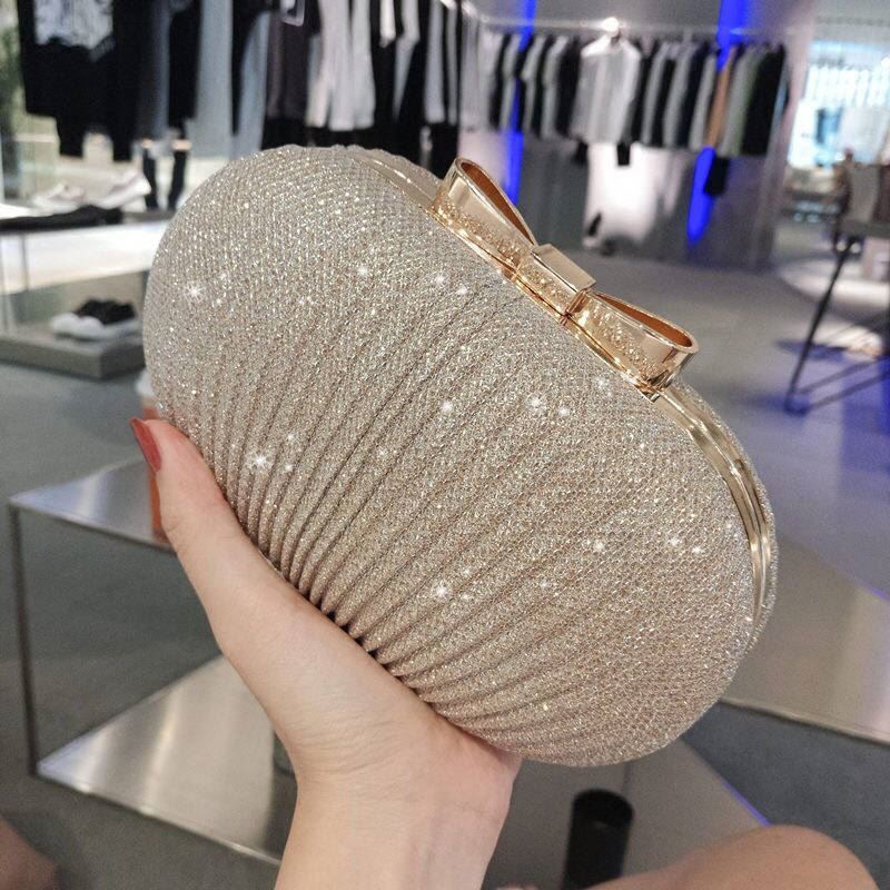 JT0860 IDR.165.000 MATERIAL PU SIZE L19.5XH12XW7.5CM WEIGHT 350GR COLOR GOLD