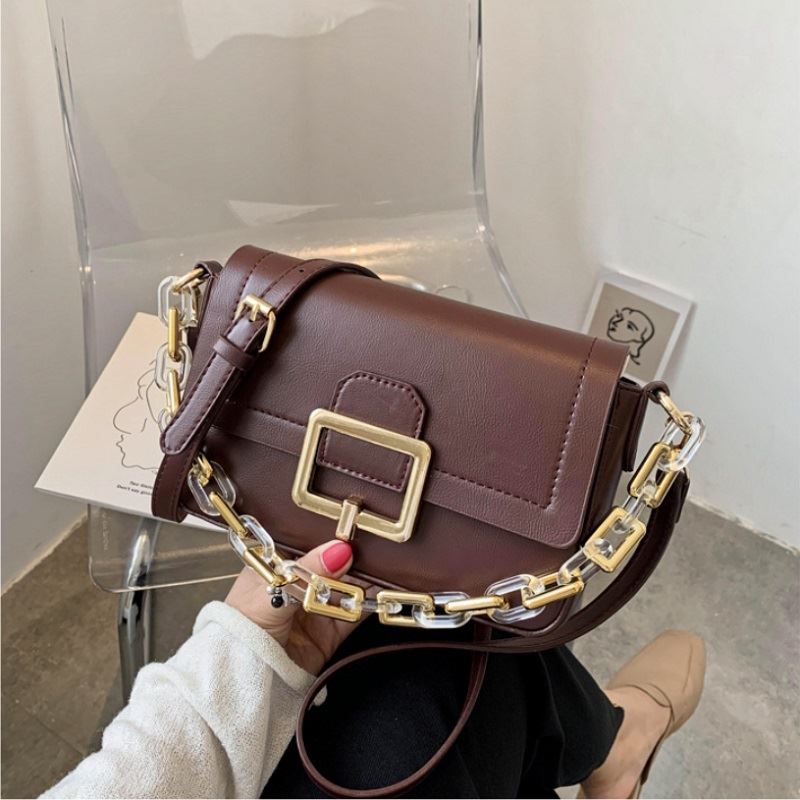 JT1066 IDR.182.000 MATERIAL PU SIZE L24XH15XW7CM WEIGHT 550GR COLOR COFFEE