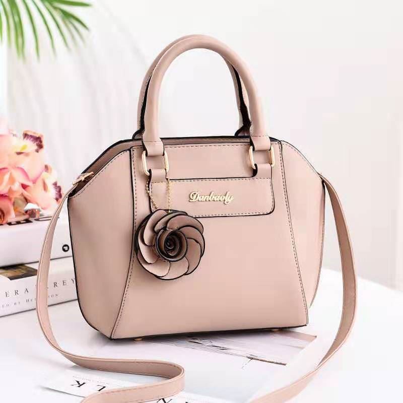JT1128 IDR.169.000 MATERIAL PU SIZE L22XH21XW14CM WEIGHT 700GR COLOR GREEN