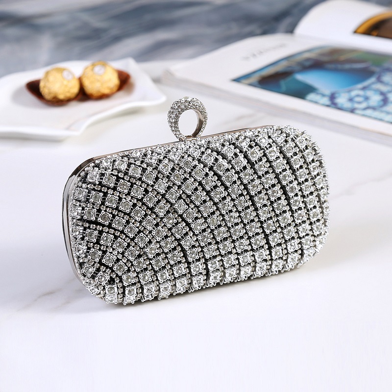 JT12001 IDR.235.000 MATERIAL METAL SIZE L17.8XH11XW5CM WEIGHT 600GR COLOR SILVER