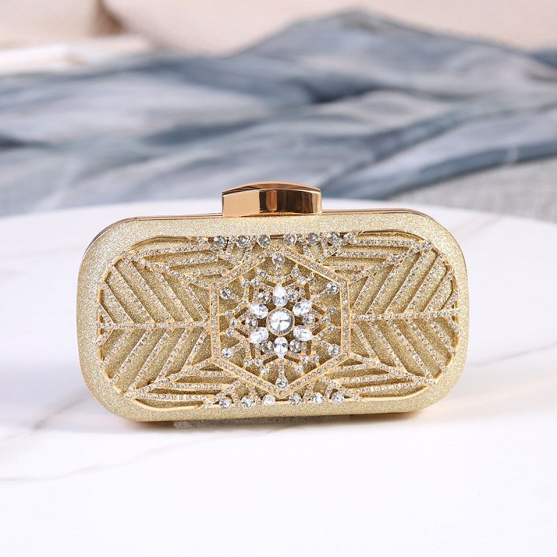 JT12002 IDR.235.000 MATERIAL METAL SIZE L17.5XH11.2XW4.8CM WEIGHT 600GR COLOR GOLD