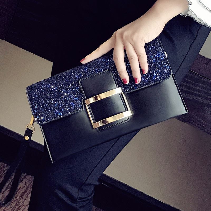 JT14212 IDR.165.000 MATERIAL PU SIZE L26XH15XW3CM WEIGHT 500GR COLOR BLACK