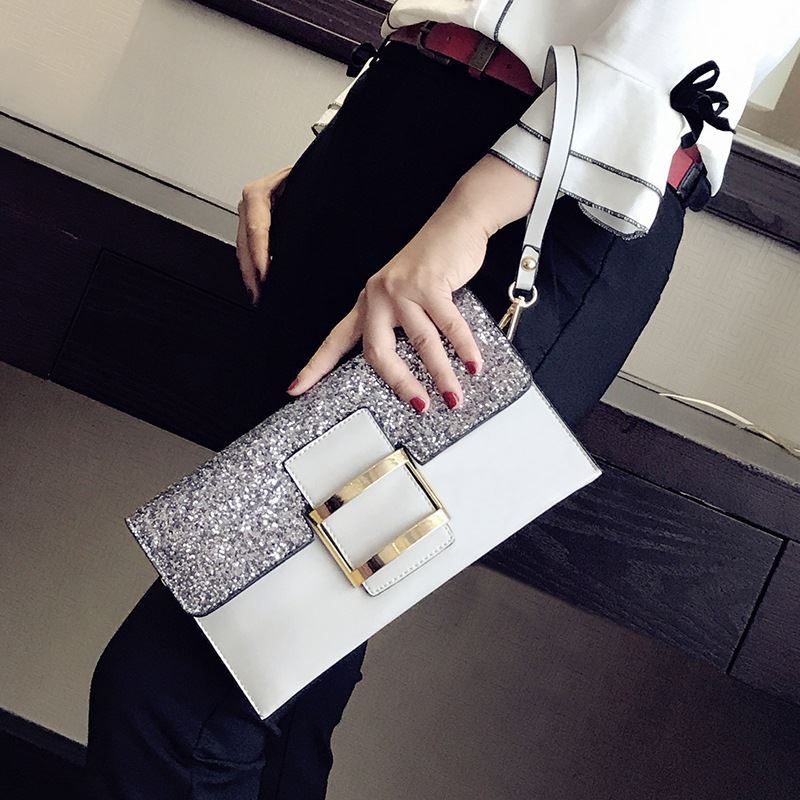 JT14212 IDR.165.000 MATERIAL PU SIZE L26XH15XW3CM WEIGHT 500GR COLOR LIGHTGRAY