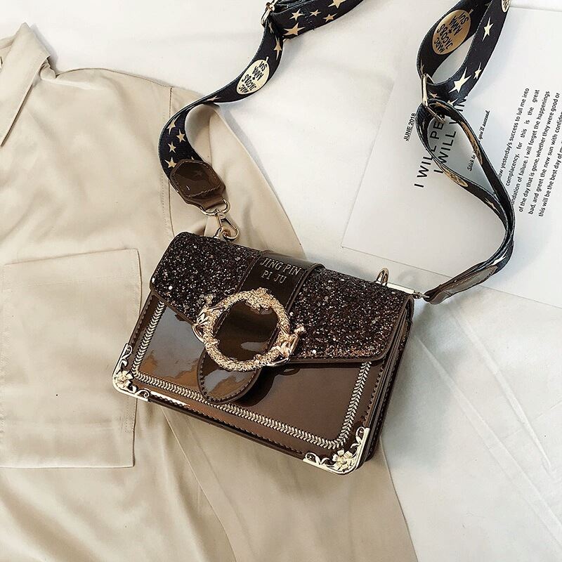 JT16244 IDR.145.000 MATERIAL PU SIZE L19XH14XW9CM WEIGHT 450GR COLOR BROWN
