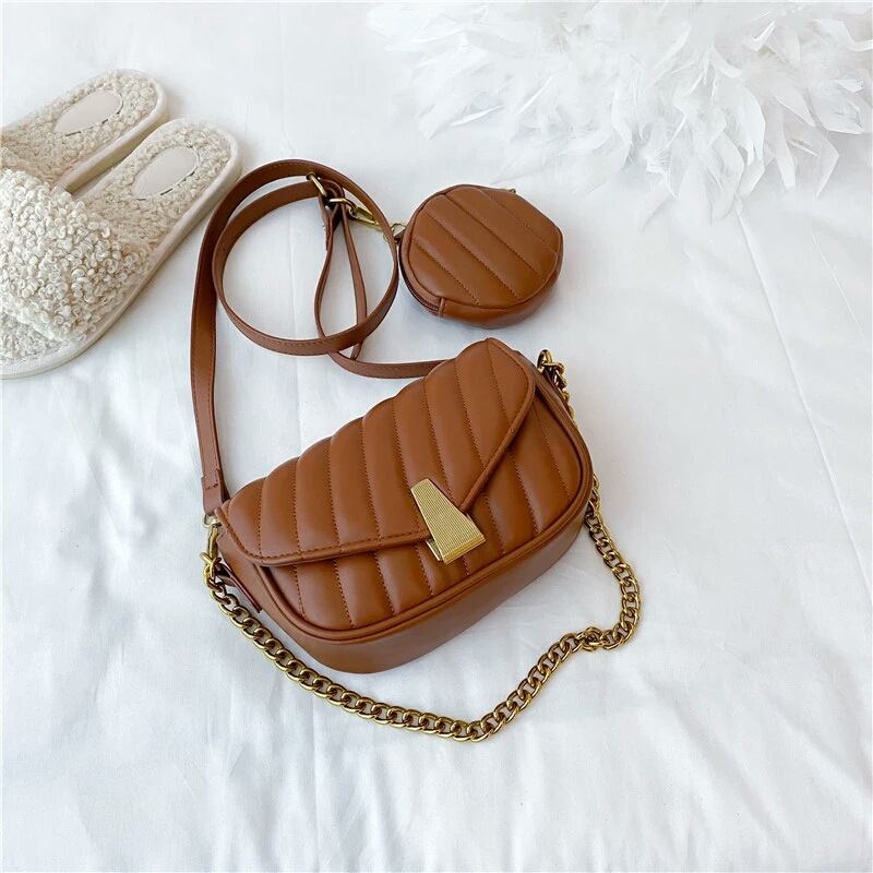 JT1665 (2IN1) IDR.163.000 MATERIAL PU SIZE L20XH12XW5CM WEIGHT 350GR COLOR BROWN