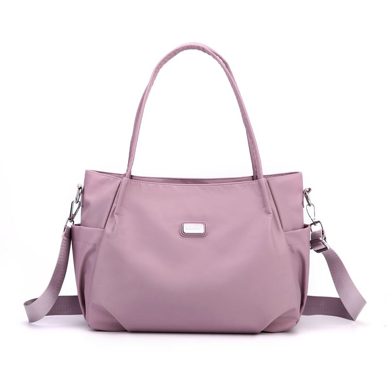 JT1676 IDR.179.000 MATERIAL NYLON SIZE L29XH24XW11CM WEIGHT 400GR COLOR PURPLE