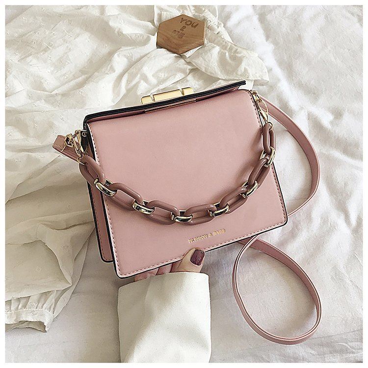 JT18140 IDR.167.000 MATERIAL PU SIZE L21XH17XW9CM WEIGHT 550GR COLOR PINK