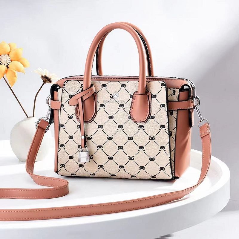 JT1836 (2IN1) IDR.198.000 MATERIAL PU SIZE L26XH19XW11CM WEIGHT 750GR COLOR WHITEPINK