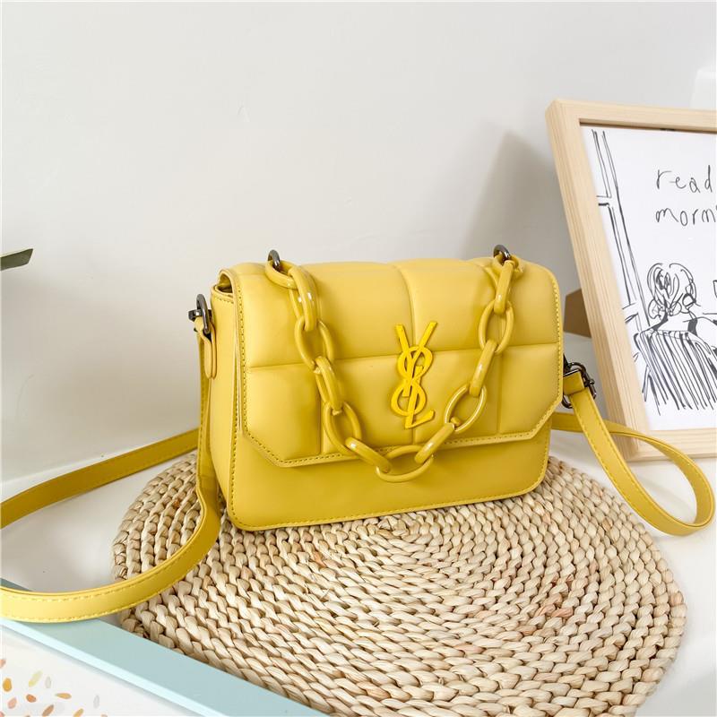 JT19008 IDR.168.000 MATERIAL PU SIZE L21XH14XW7CM WEIGHT 550GR COLOR YELLOW