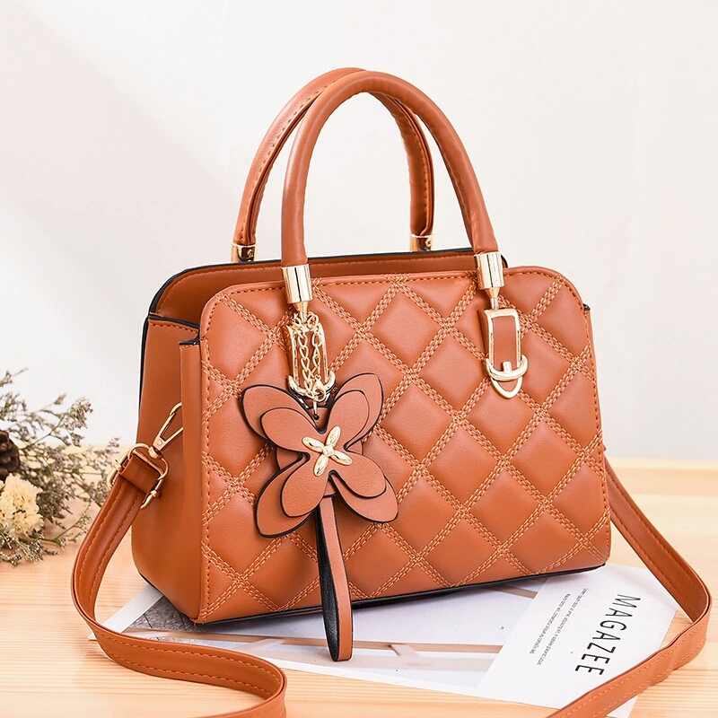 JT19111 IDR.172.000 MATERIAL PU SIZE L23XH17XW12CM WEIGHT 600GR COLOR BROWN