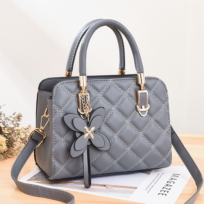 JT19111 IDR.172.000 MATERIAL PU SIZE L23XH17XW12CM WEIGHT 600GR COLOR GRAY