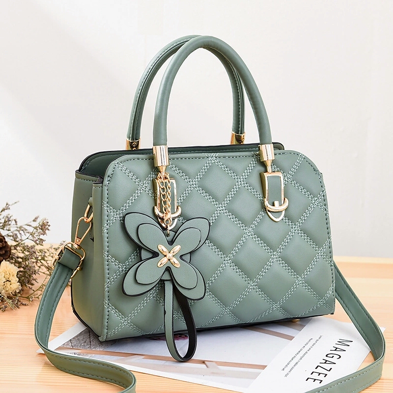JT19111 IDR.172.000 MATERIAL PU SIZE L23XH17XW12CM WEIGHT 600GR COLOR GREEN