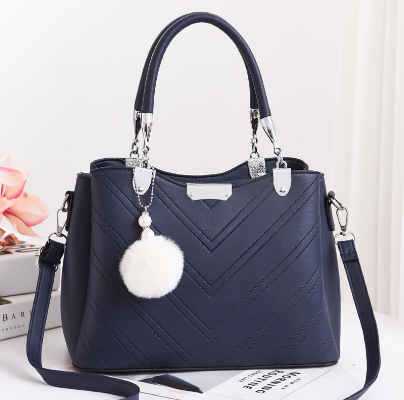 JT1933 IDR.194.000 MATERIAL PU SIZE L28XH21XW13CM WEIGHT 800GR COLOR BLUE