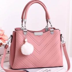 JT1933 IDR.194.000 MATERIAL PU SIZE L28XH21XW13CM WEIGHT 800GR COLOR PINK