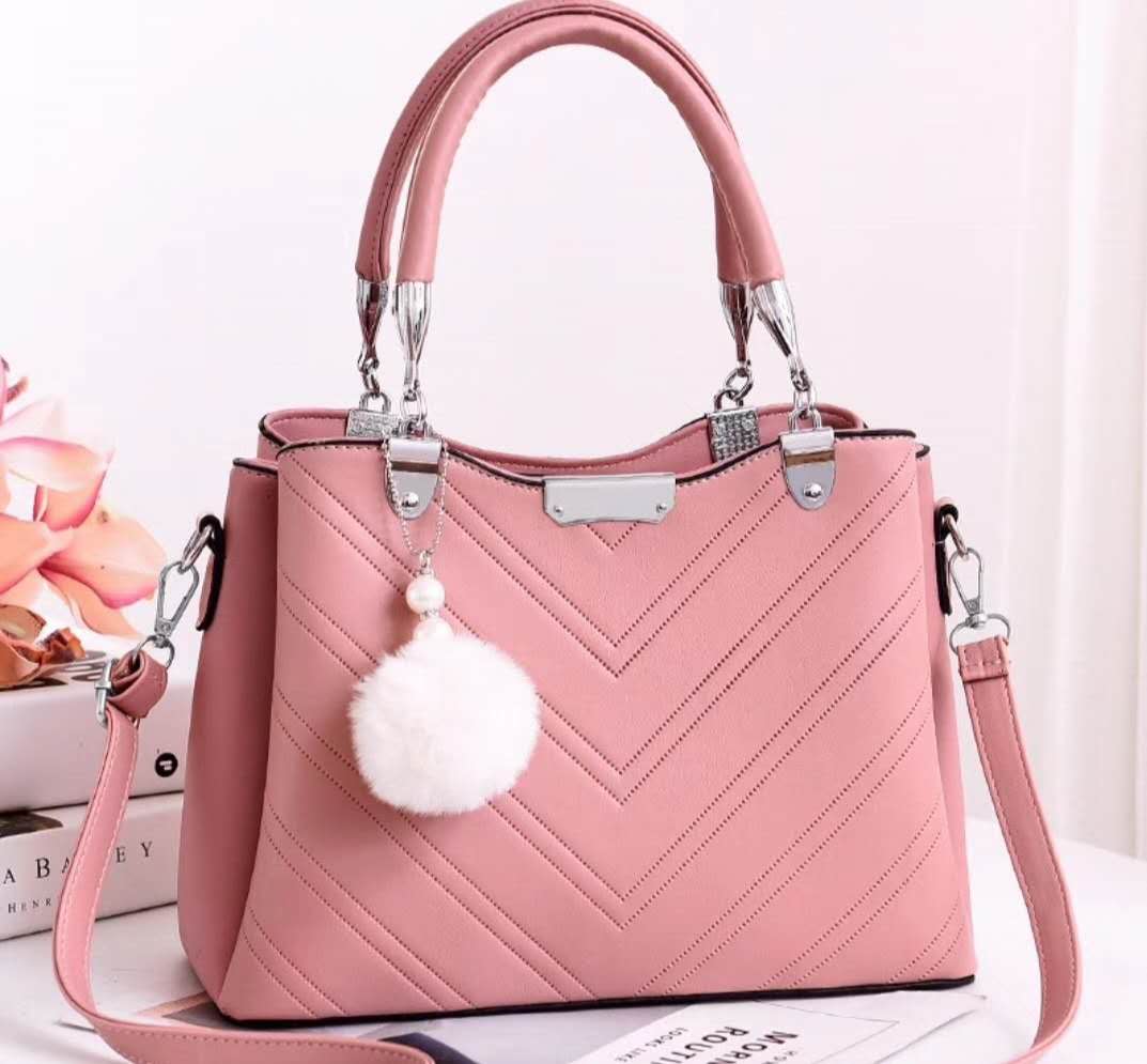 JT1933 IDR.194.000 MATERIAL PU SIZE L28XH21XW13CM WEIGHT 800GR COLOR PINK