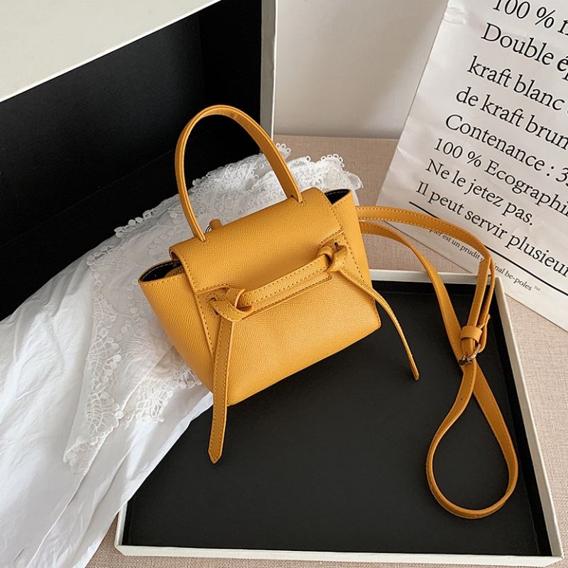 JT2028 IDR.170.000 MATERIAL PU SIZE L21XH14XW10CM WEIGHT 550GR COLOR YELLOW