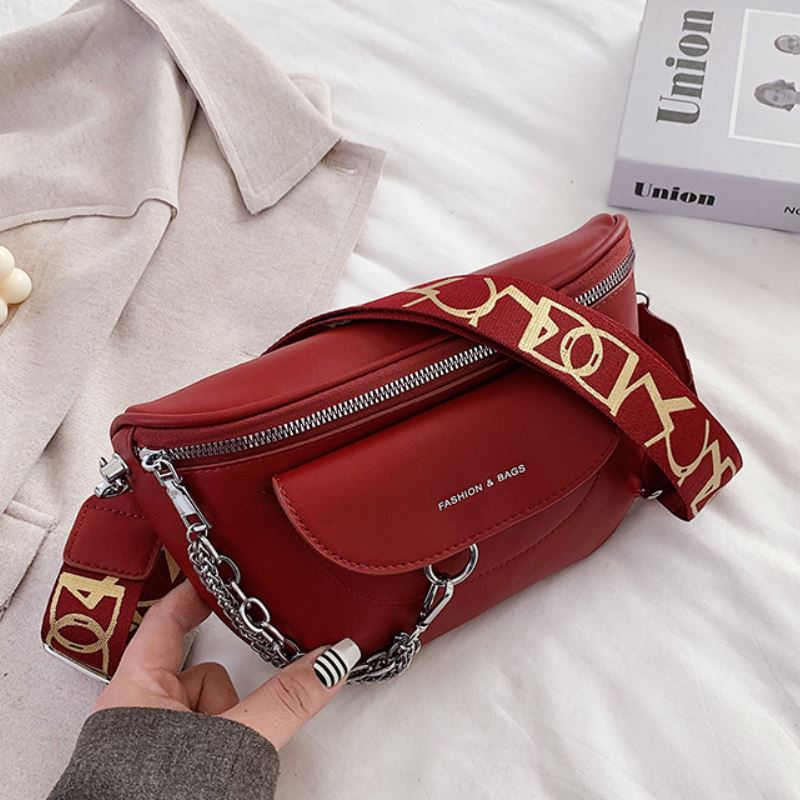 JT2102 IDR.176.000 MATERIAL PU SIZE L23-26XH17XW3CM WEIGHT 450GR COLOR RED