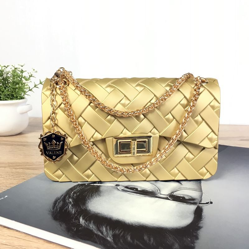 JT21110 IDR.135.000 MATERIAL JELLY SIZE L17XH9XW6CM WEIGHT 550GR COLOR GOLD