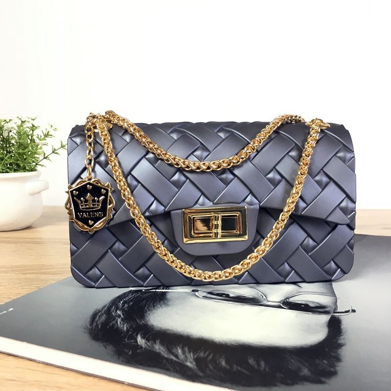 JT21110 IDR.135.000 MATERIAL JELLY SIZE L17XH9XW6CM WEIGHT 550GR COLOR GRAY