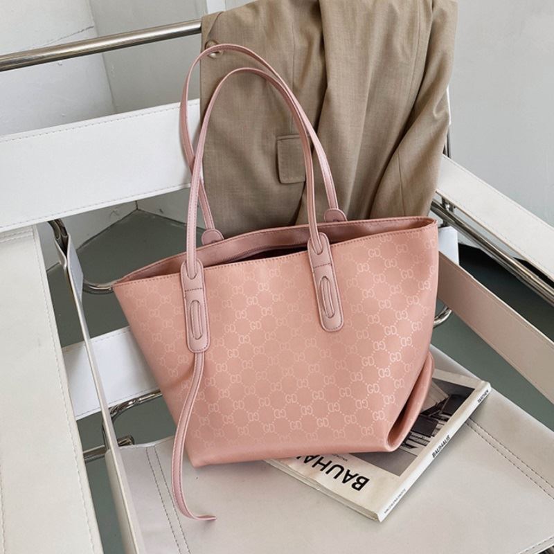 JT26738 IDR.156.000 MATERIAL OTHER SIZE L30-46XH26XW20CM WEIGHT 580GR COLOR PINK