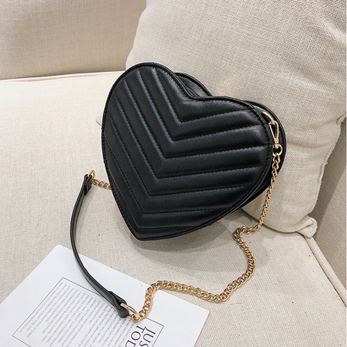 JT305 IDR.145.000 MATERIAL PU SIZE L17XH17XW7CM WEIGHT 350GR COLOR BLACK