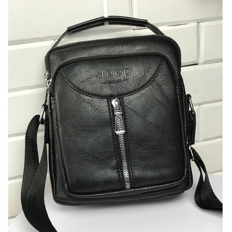 JT3329 IDR.166.000 MATERIAL PU SIZE L20XH22XW10CM WEIGHT 500GR COLOR BLACK