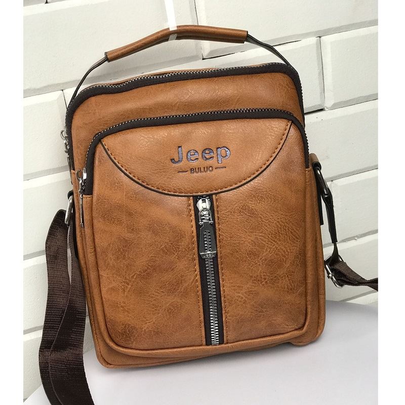JT3329 IDR.166.000 MATERIAL PU SIZE L20XH22XW10CM WEIGHT 500GR COLOR BROWN