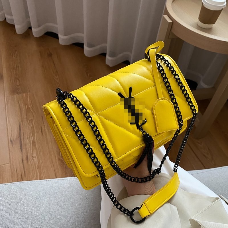 JT34463 IDR.155.000 MATERIAL PU SIZE L23XH15XW8CM WEIGHT 650GR COLOR YELLOW