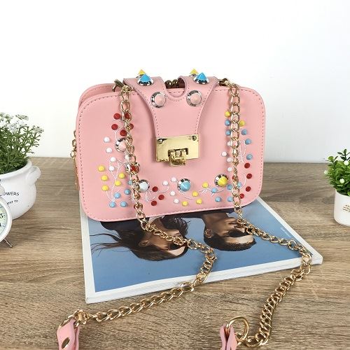 JT48050 IDR.149.000 MATERIAL JELLY SIZE L21XH15XW7CM WEIGHT 800GR COLOR PINK