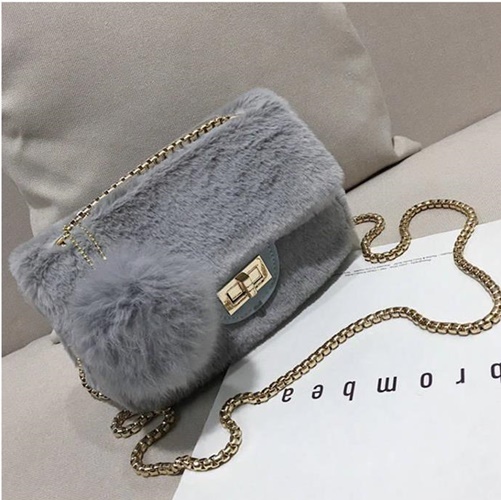 JT5213 IDR.152.000 MATERIAL PLUSH SIZE L21XH17XW9CM WEIGHT COLOR GRAY