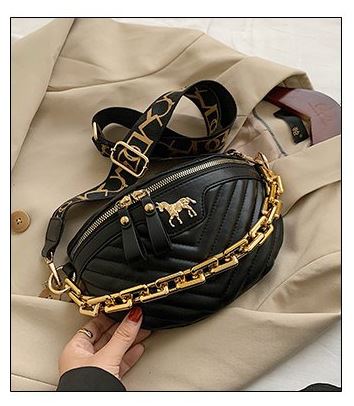 JT5529 IDR.157.000 MATERIAL PU SIZE L15XH14XW7CM WEIGHT 350GR COLOR BLACK
