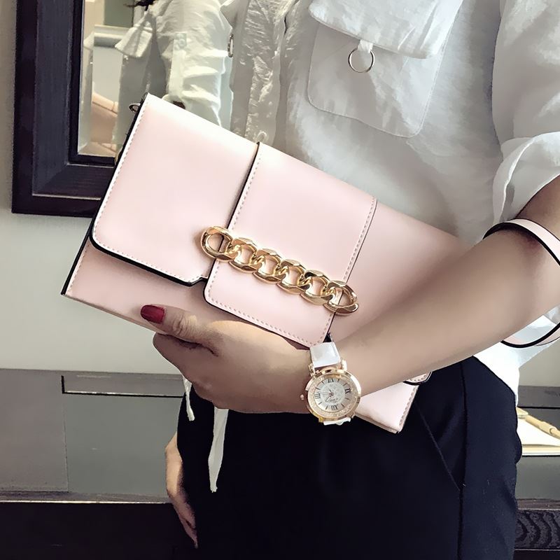 JT5870 IDR.165.000 MATERIAL PU SIZE L26XH15XW3CM WEIGHT 500GR COLOR PINK