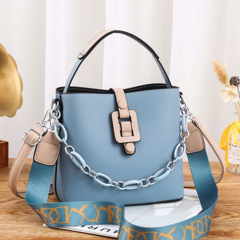 JT6001 IDR.179.000 MATERIAL PU SIZE L23XH20XW11.5CM WEIGHT 600GR COLOR BLUE