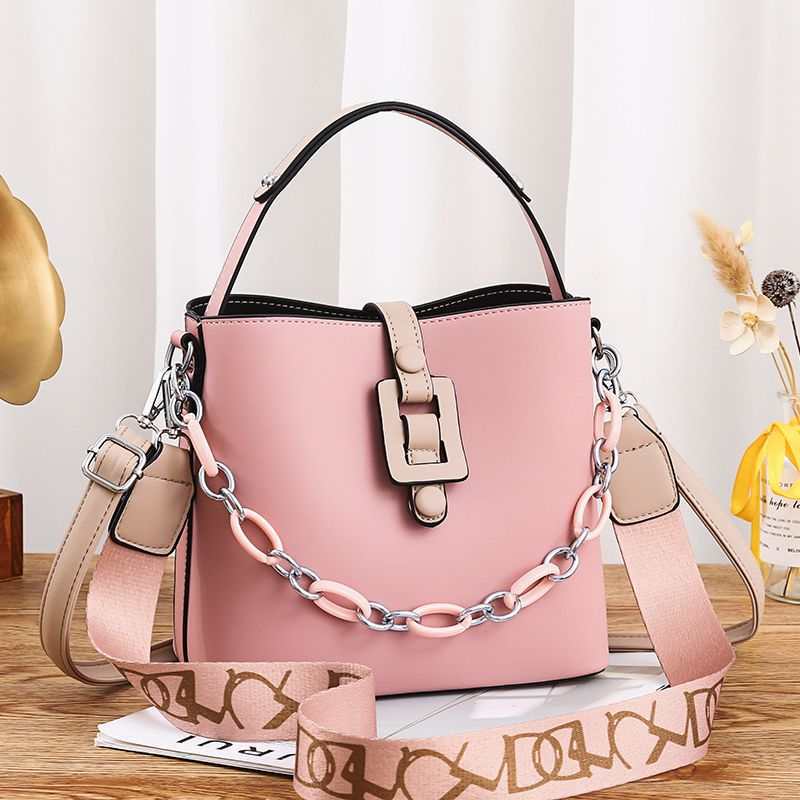 JT6001 IDR.179.000 MATERIAL PU SIZE L23XH20XW11.5CM WEIGHT 600GR COLOR PINK