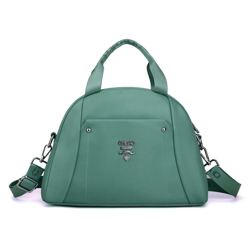 JT6025 IDR.159.000 MATERIAL NYLON SIZE L29XH20XW11CM WEIGHT 400GR COLOR GREEN